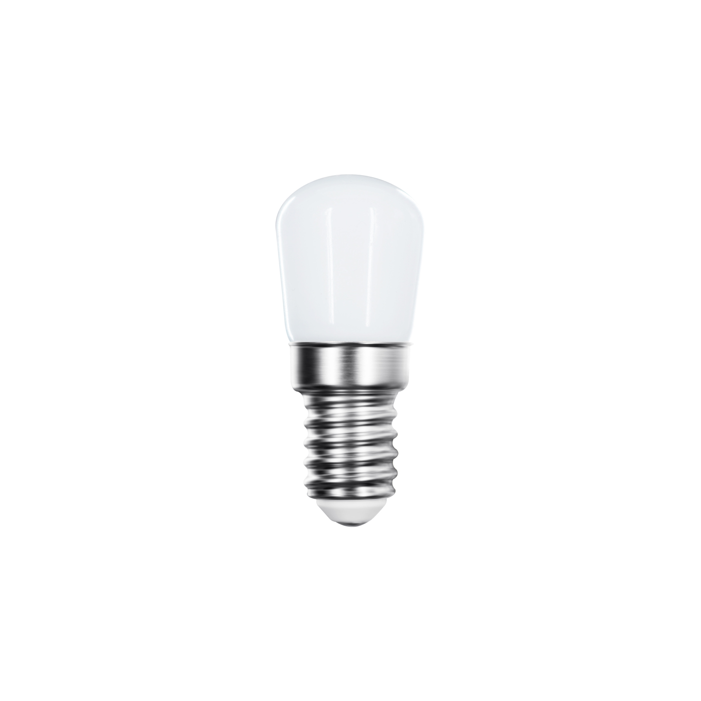 Żarówka LED T26 3,5W 3000K