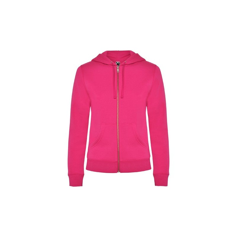 Sweat à capuche poney Mini Charlie Rosemary Vêtements