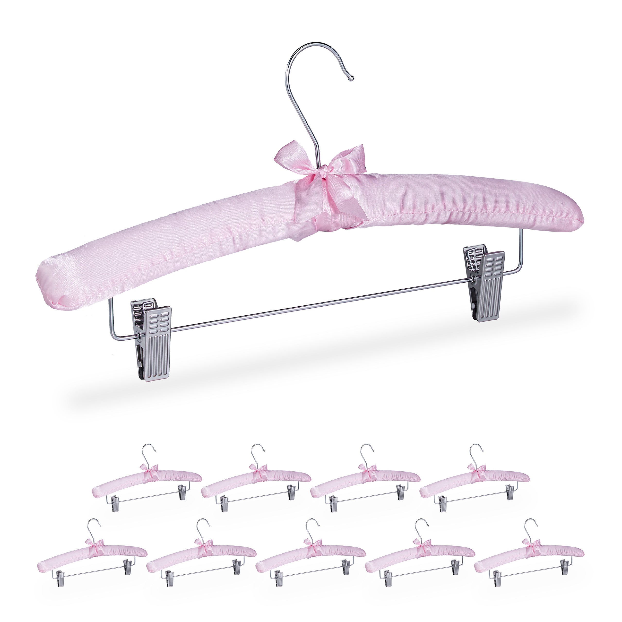 Lot de 2 boulons à œil pivotants multifonctions en acier inoxydable Lot de 2 boulons à œil pivotants multifonctions en acier inoxydable