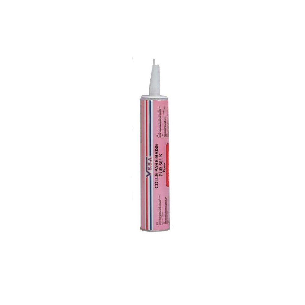 TOPCAR Colle à parebrise voiture, pure. Cartouche de 310ml — free download