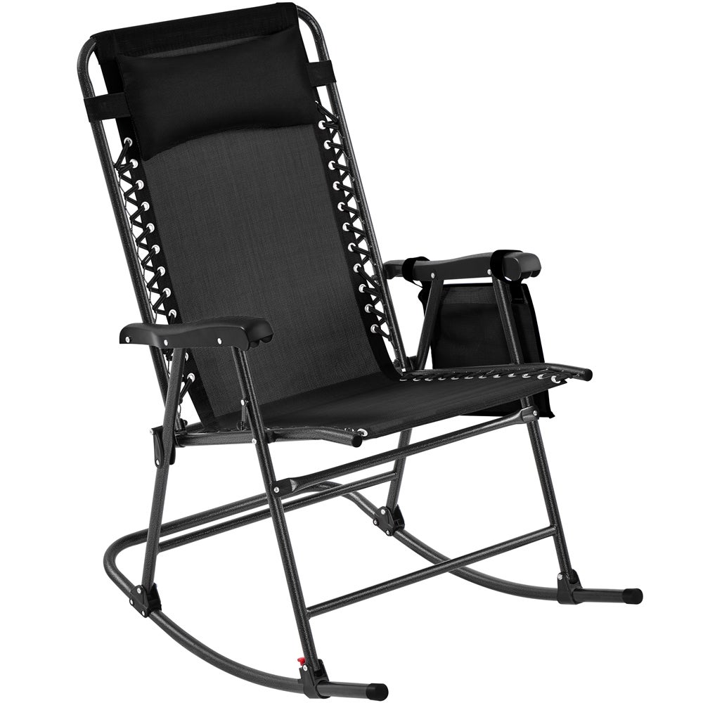 Fauteuil Pliant Enfant Avec Glacière Et Vaisselle Intégrée – Parfait Pour Le Camping !