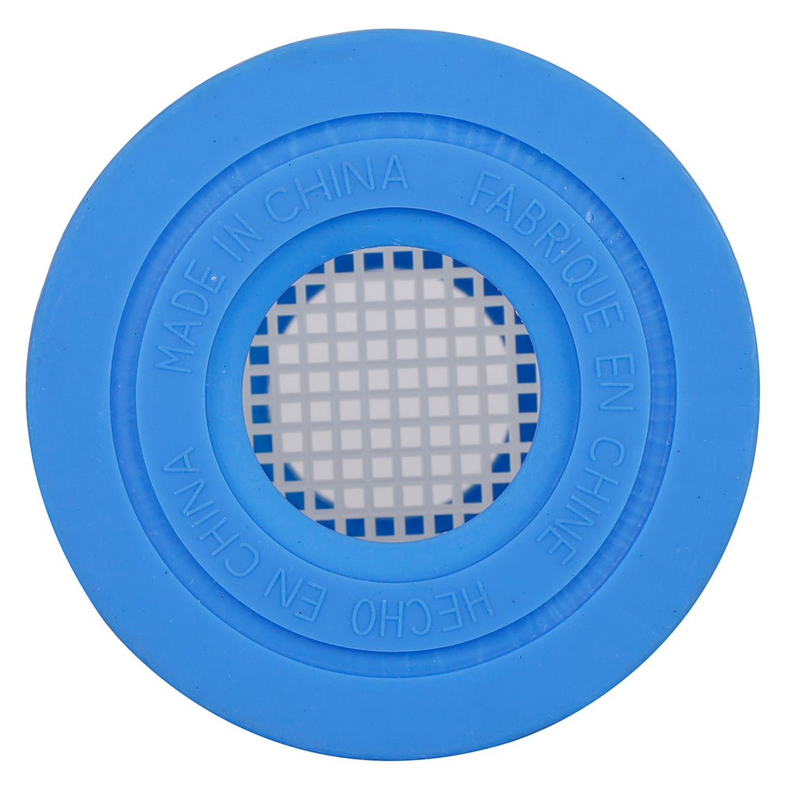 Lot de 3 cartouches filtres A/C Summer Waves pour piscine - 4