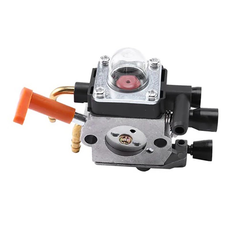 Gaźnik do Stihl HS81 HS81RC HS81T HS86R HS86T Zama C1Q-S225