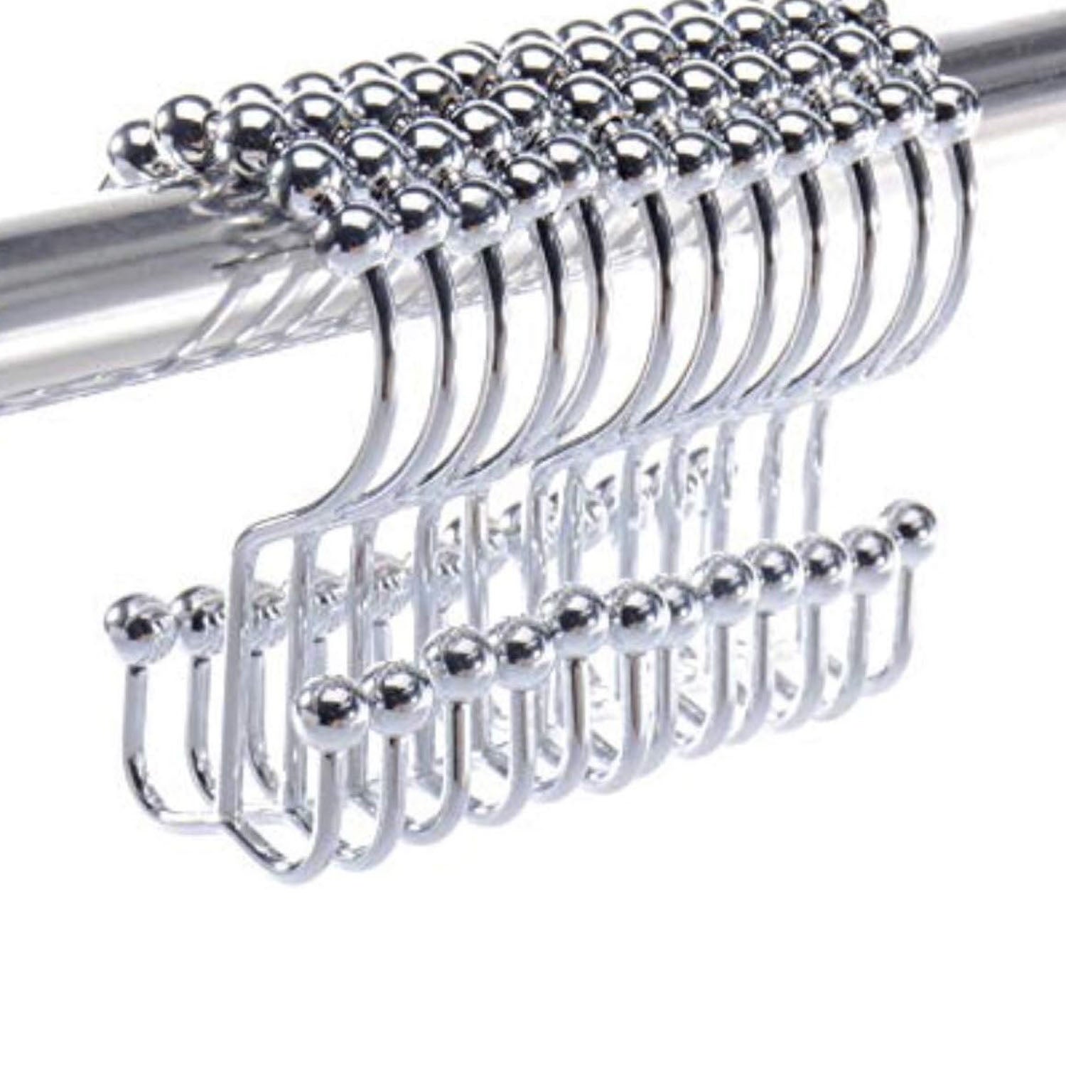 6 Paquets - Anneaux De Vitesse D'agilité, Ensemble D'entraînement D