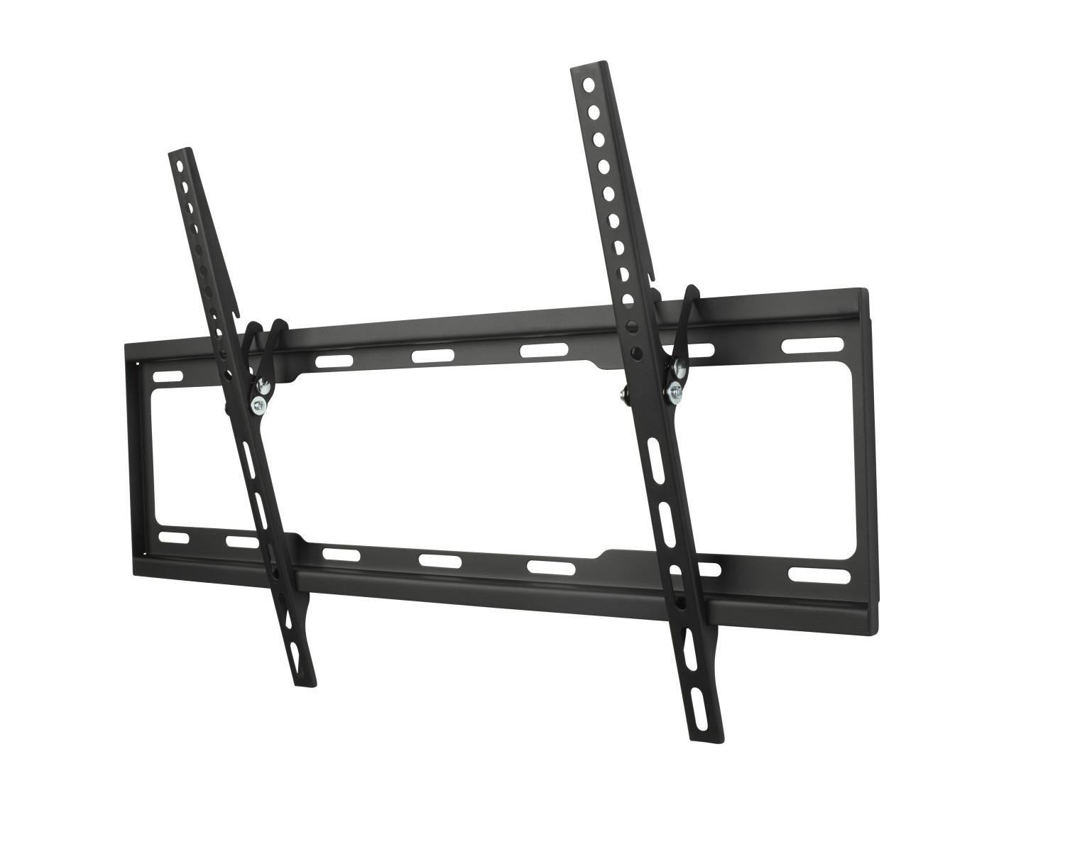 Uchwyt ścienny do telewizora One For All WM2621, nachylenie 15 stopni, udźwig 80 kg
