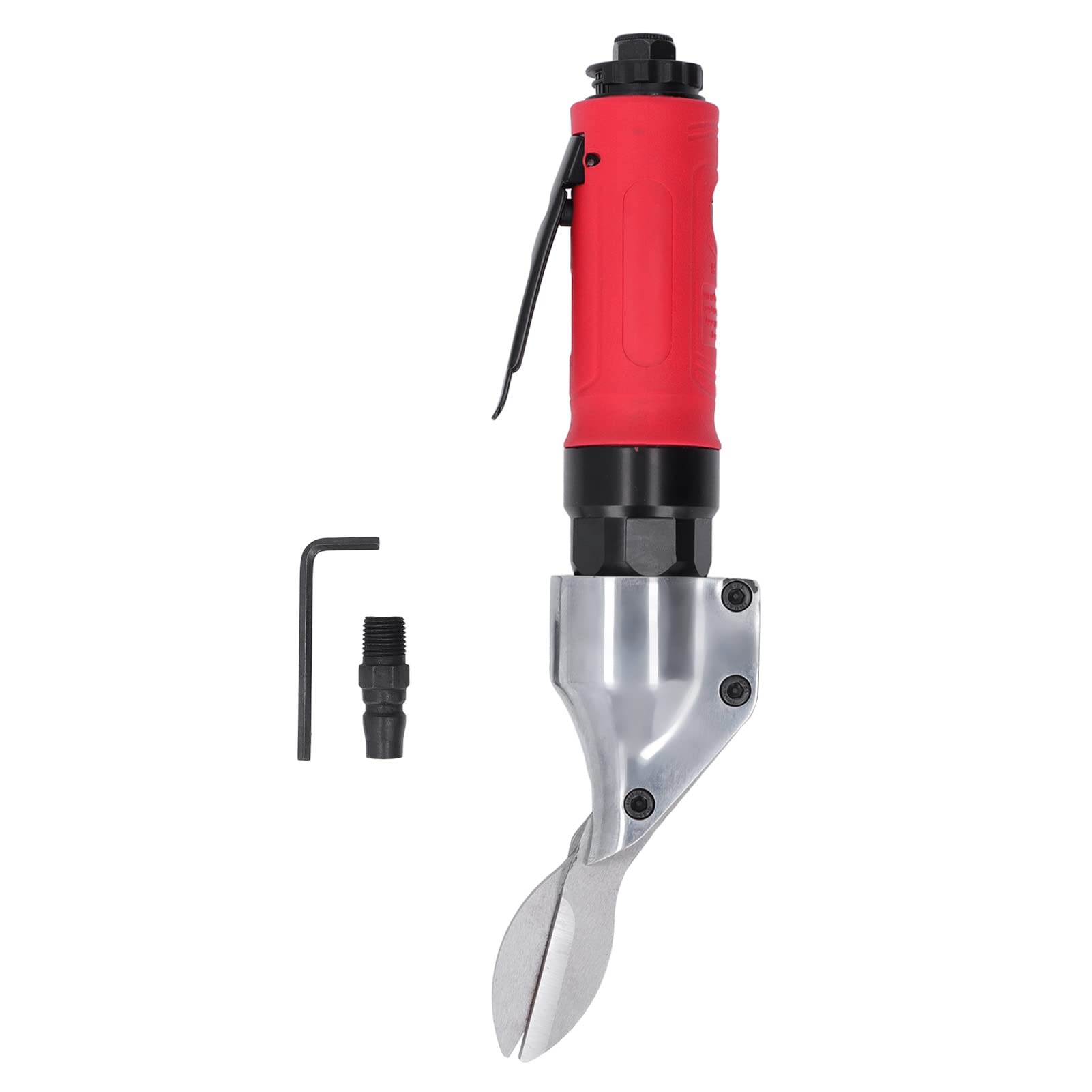 Outil Démontage Tuyaux Pneumatique Pour Auto - Aluminium Léger, Ergonomique, Référence 88800414, Gain De Temps 50%