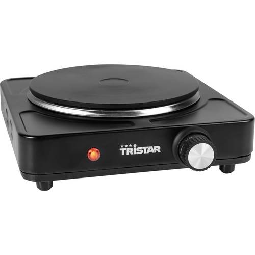 Tristar KP-6151 Plaque de cuisson