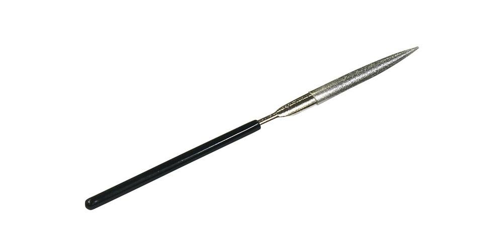 Makita Pilnik Diamentowy - 794530-8