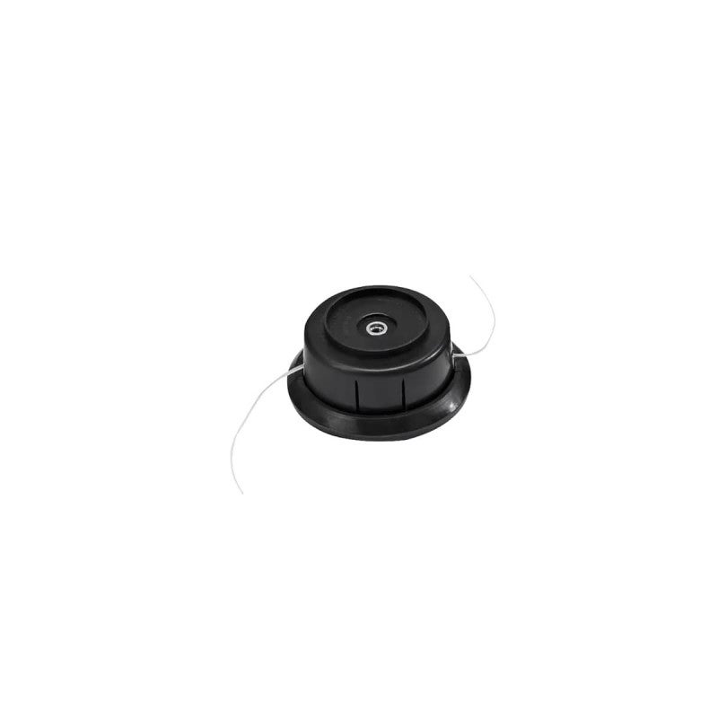 Outil Multi-Fonctions SCHEPPACH PRO-CUT 4 en 1 - 1,8 Cv - MFH5200-4P - 5