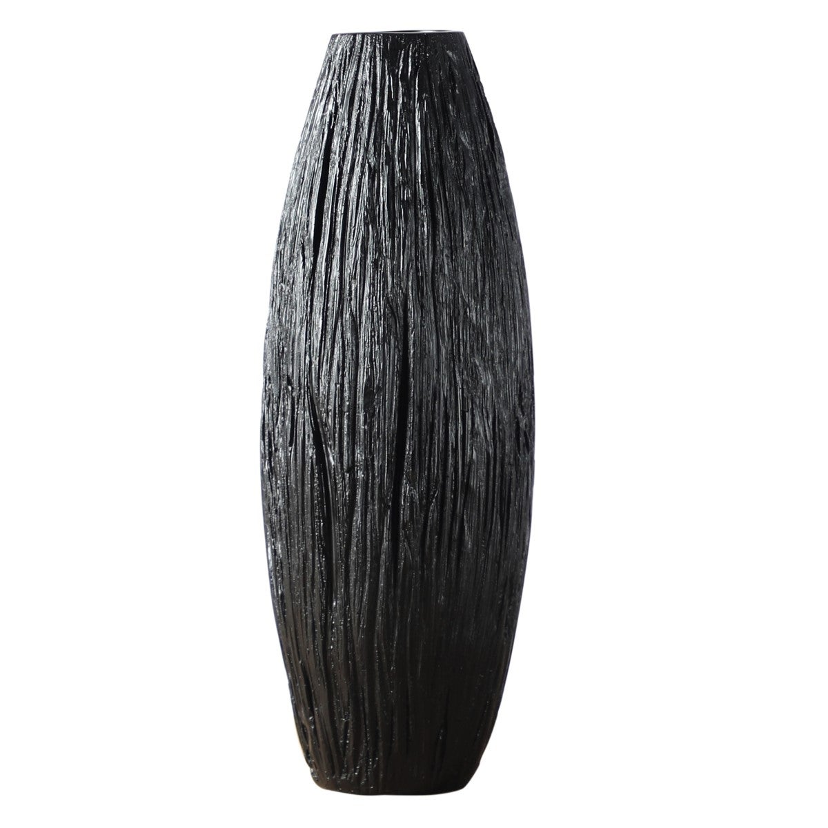 Signes Grimalt Papillon Murale Décoratif Multicolore - Maison & Déco Tableaux / Toiles 37,87