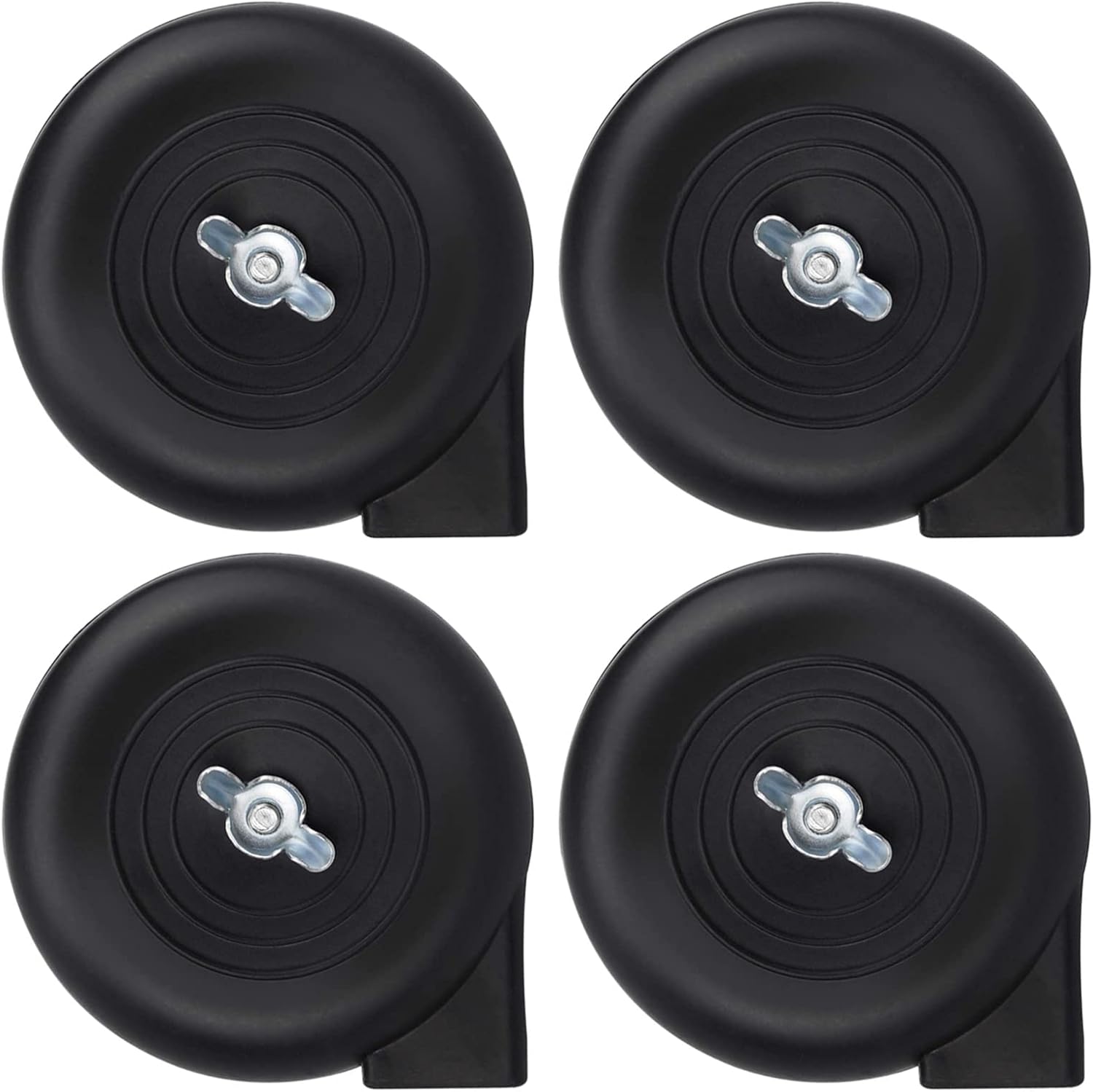 Lot Filtres Chromatiques Cokin X4 + Documentation - Occasion Canon