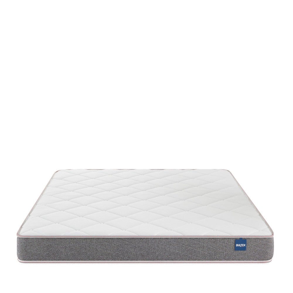 Exact 4 - Matelas en mousse, accueil ferme - 140x190 cm - 3