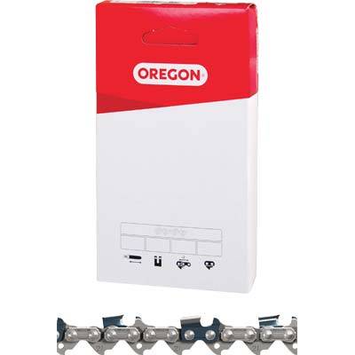 Oregon 21BPX068E Kettensäge-Kette – 325 1,5 HM Mit SG, Hochwertig & Langlebig
