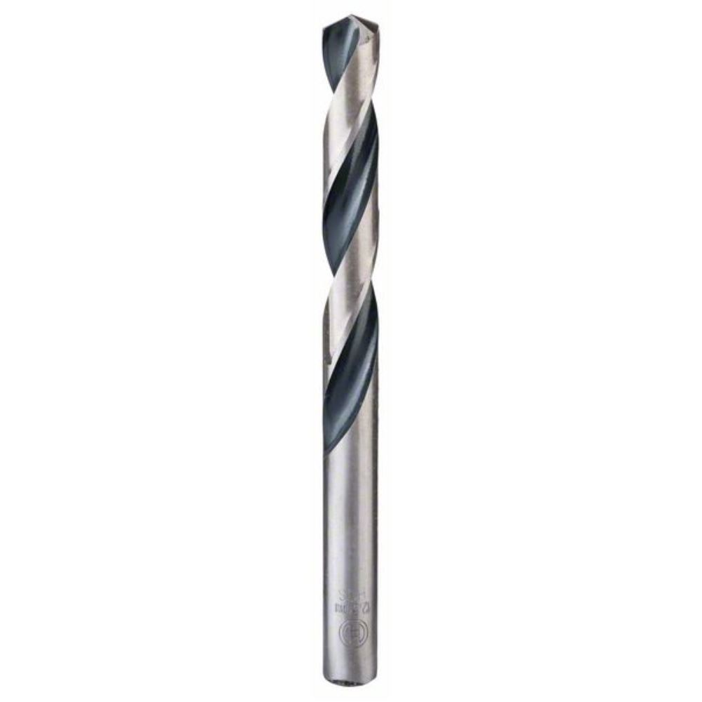 Broca helicoidal HSS PointTeQ 12,5 mm