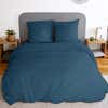 voir le variant Couleur Bleu