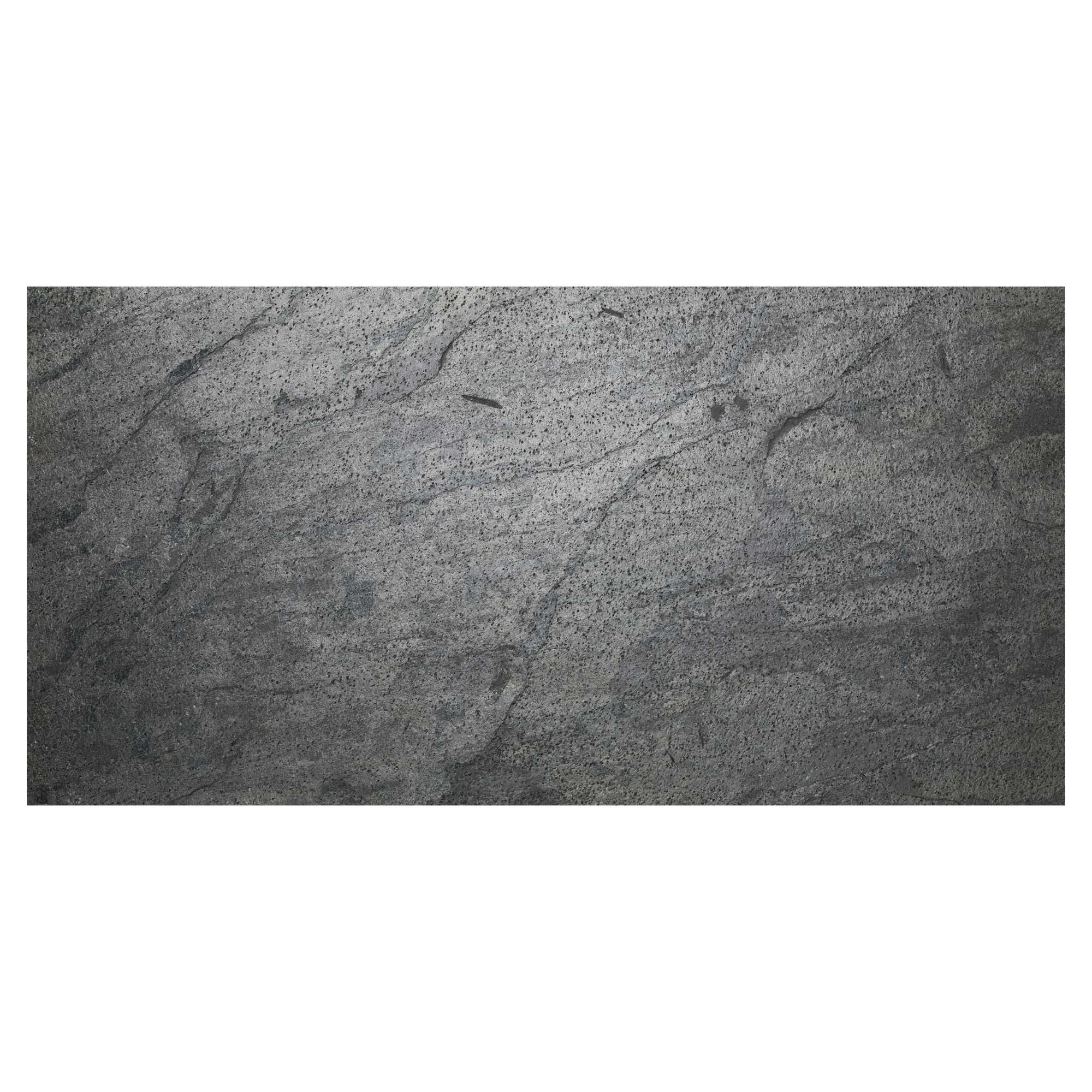 Feuille de Pierre naturelle Namib 122x61 (à l'unité - 0,7442 m²) - RO'MA NATURE - 4
