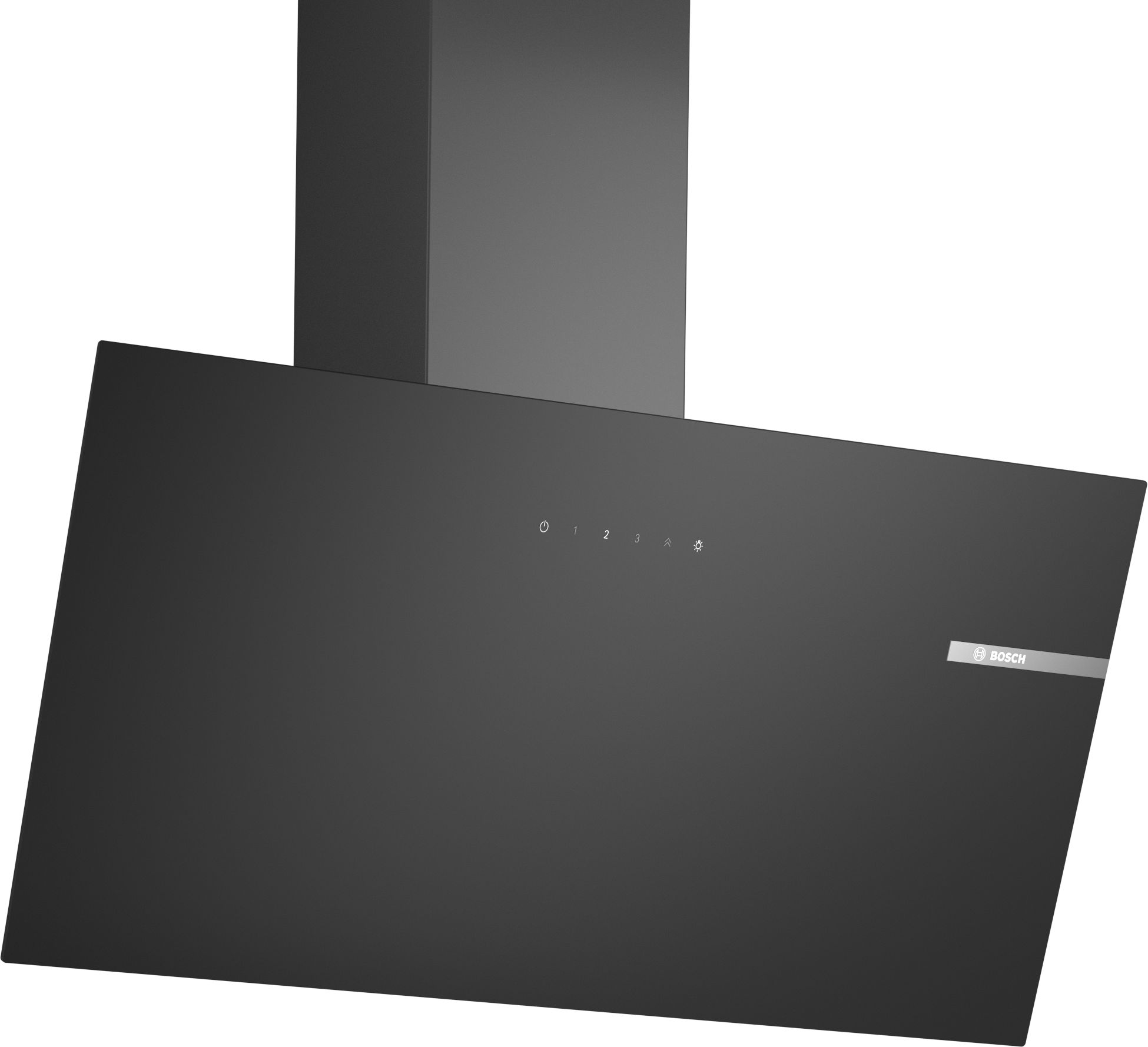 79