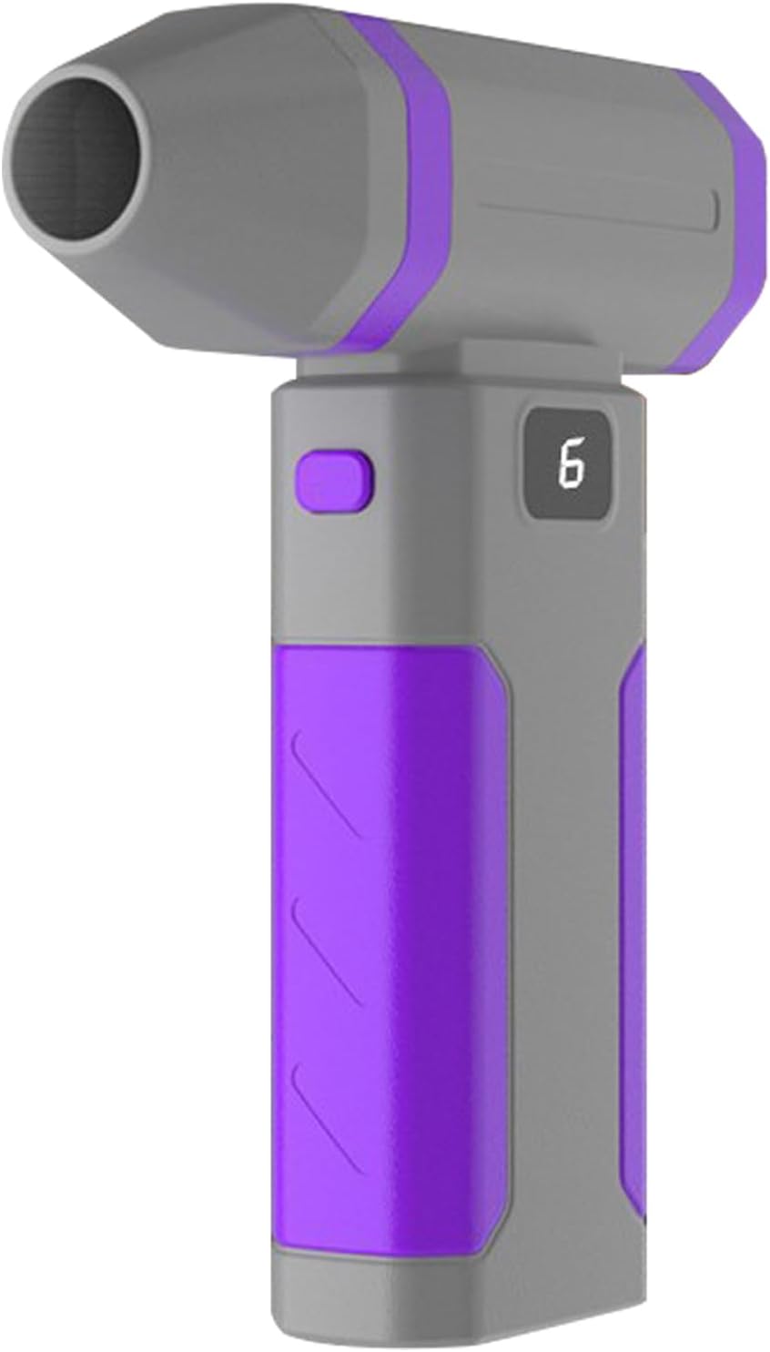 Souffleur d'air électrique 600W, 220V, nettoya... – Grandado Souffleur d'air électrique 600W, 220V, nettoya... – Grandado