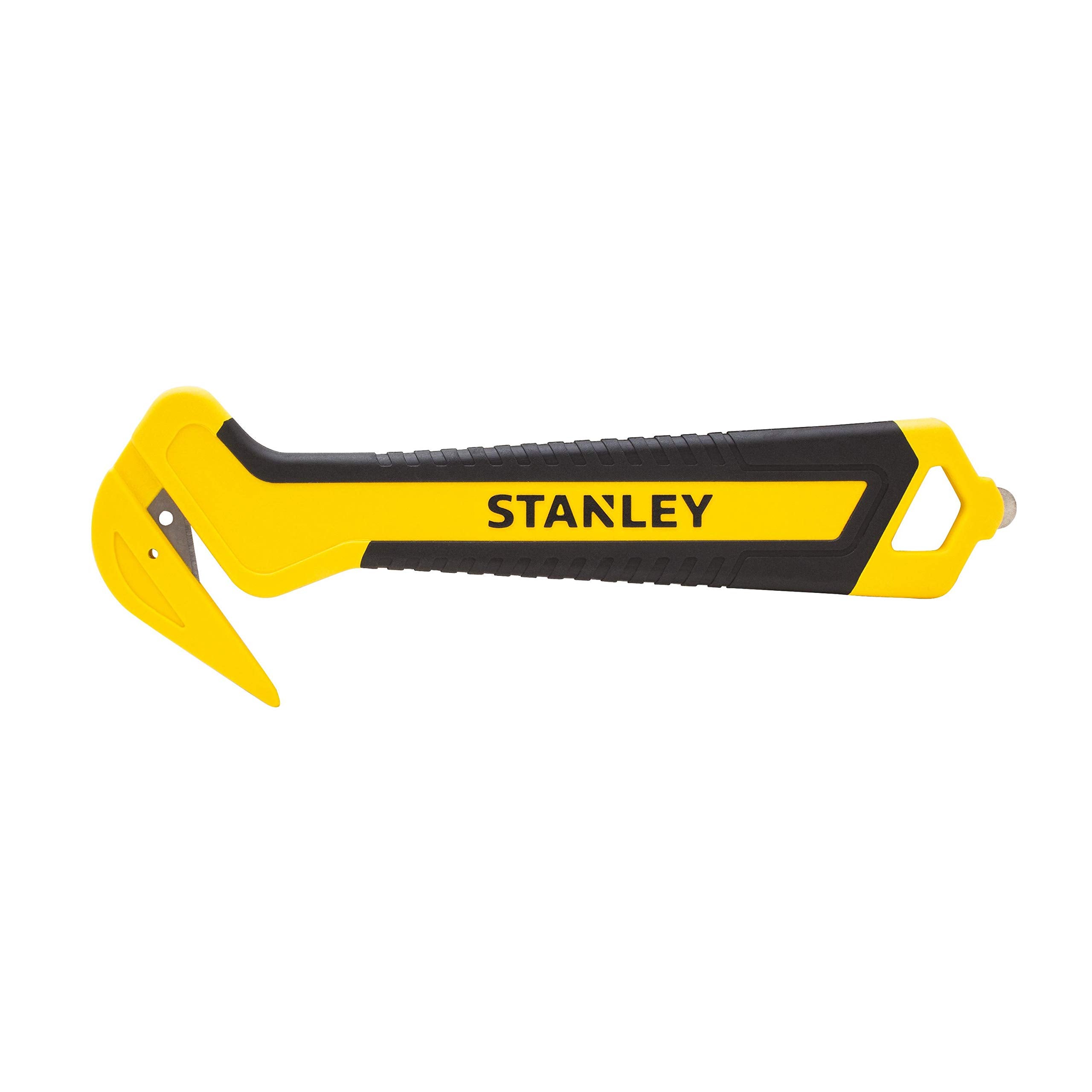 Stanley confort de coupe feuille - 6