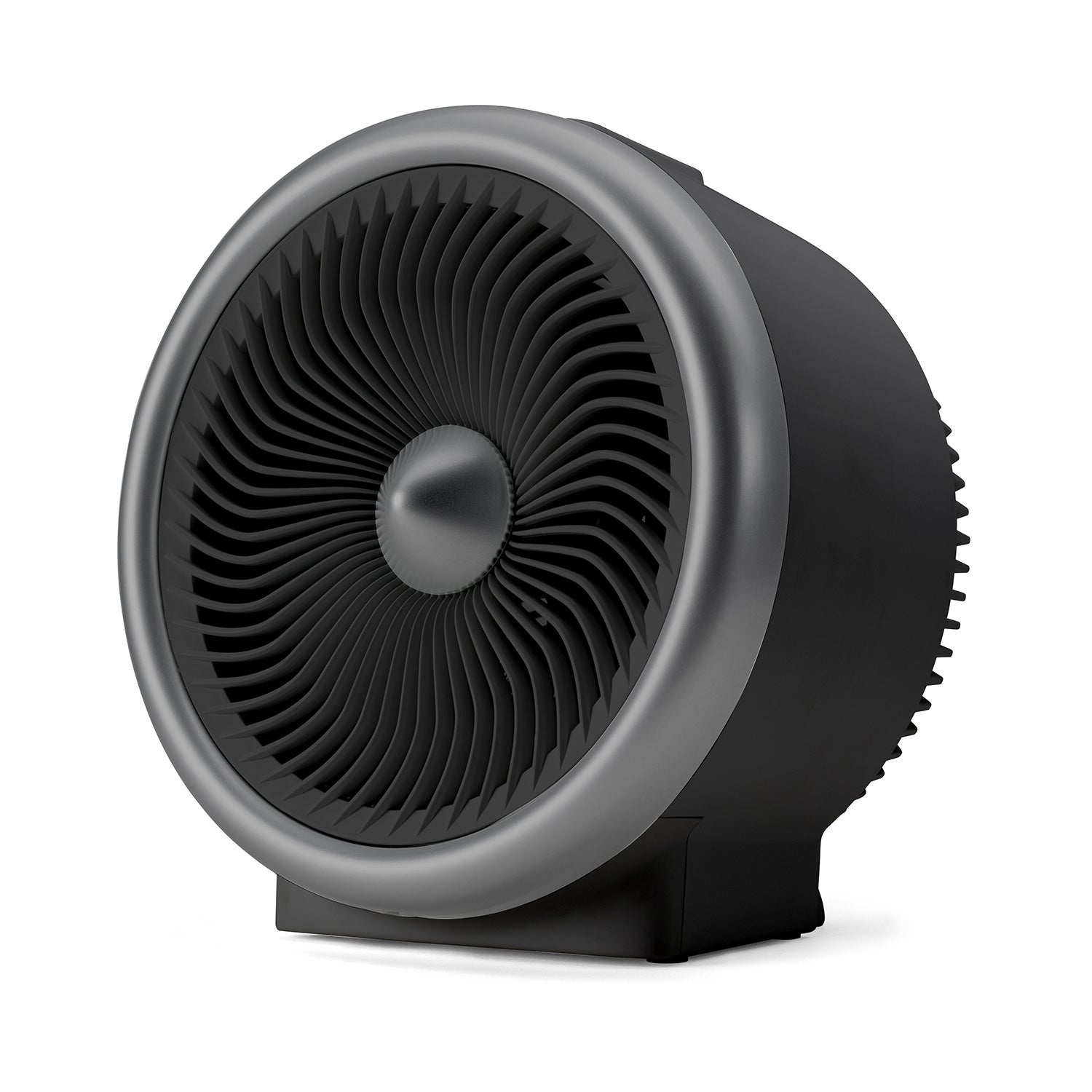 Elemento Riscaldante Per Riscaldatore Soffiante 230V 3600W – Modello 102.362 Con Sorgente D'aria Integrata