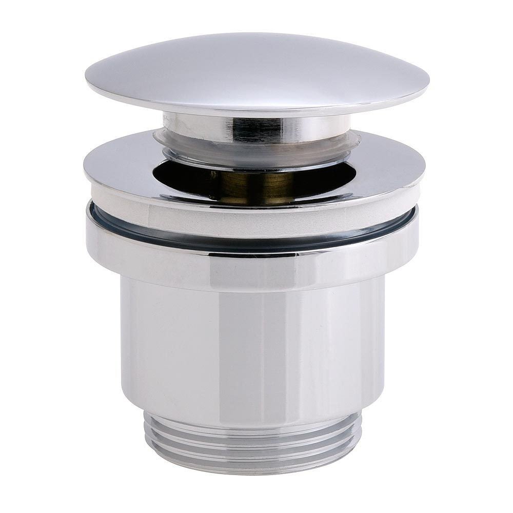 bonde-lavabo-clic-clac-1-1-4-leroy-merlin