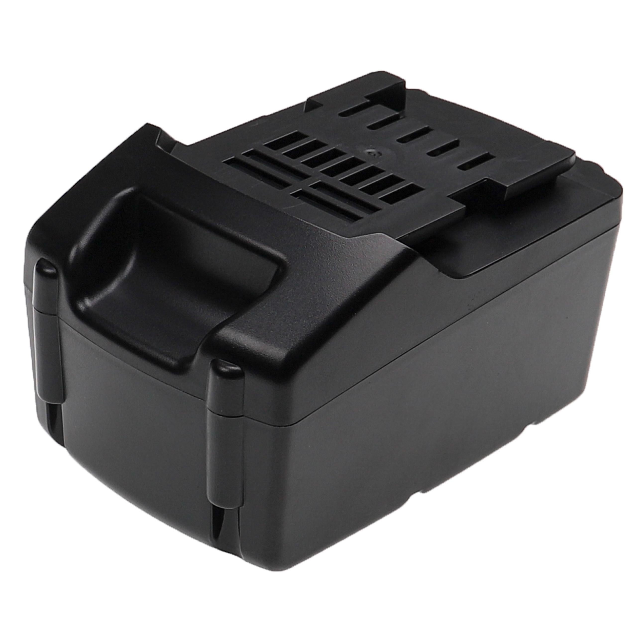 Metabo Handgreep 314001020 | Voor Metabo Boormachine BE 1100 P 34814