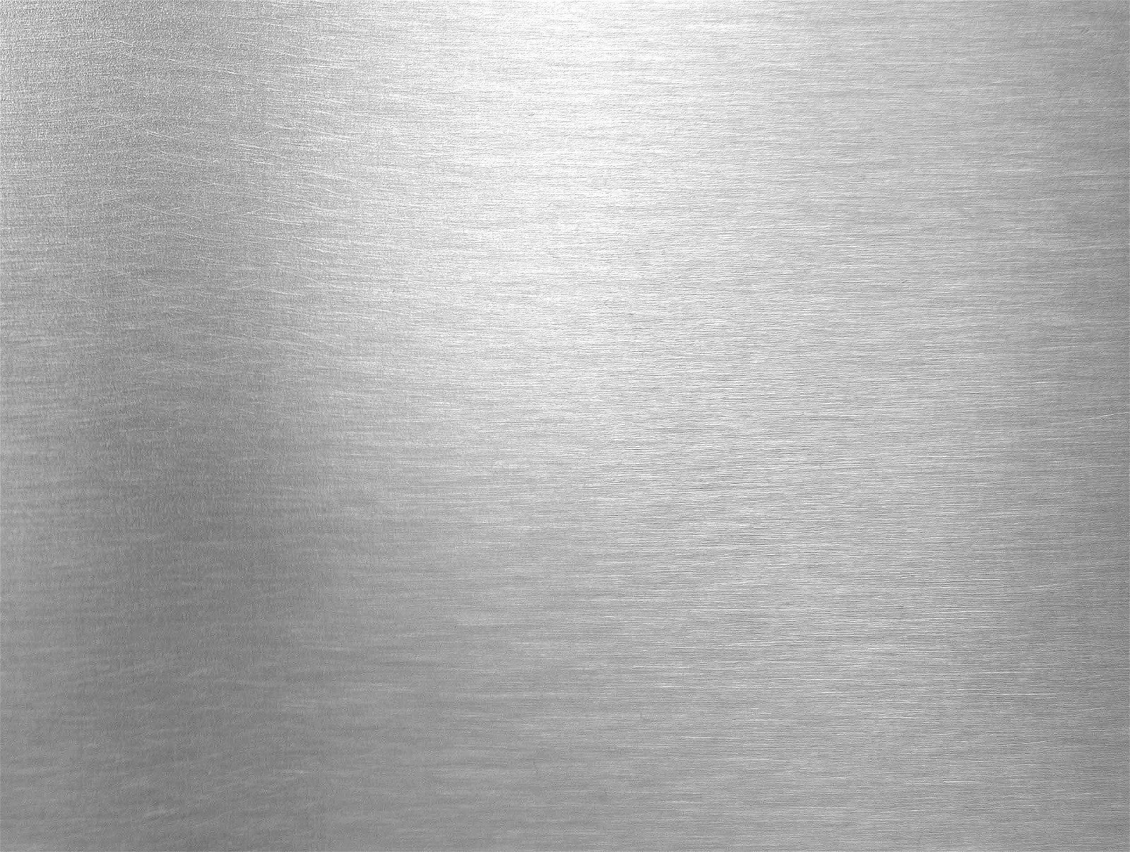 Lavello cucina da appoggio singola vasca con gocciolatoio sinistra Deante TANGO ZM5_011L - Acciaio Spazzolato - 4