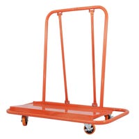 Transportador De Paneles Transportador De Paneles 4 Ruedas | Meses sin Transportador De Paneles Transportador De Paneles 4 Ruedas | Meses sin