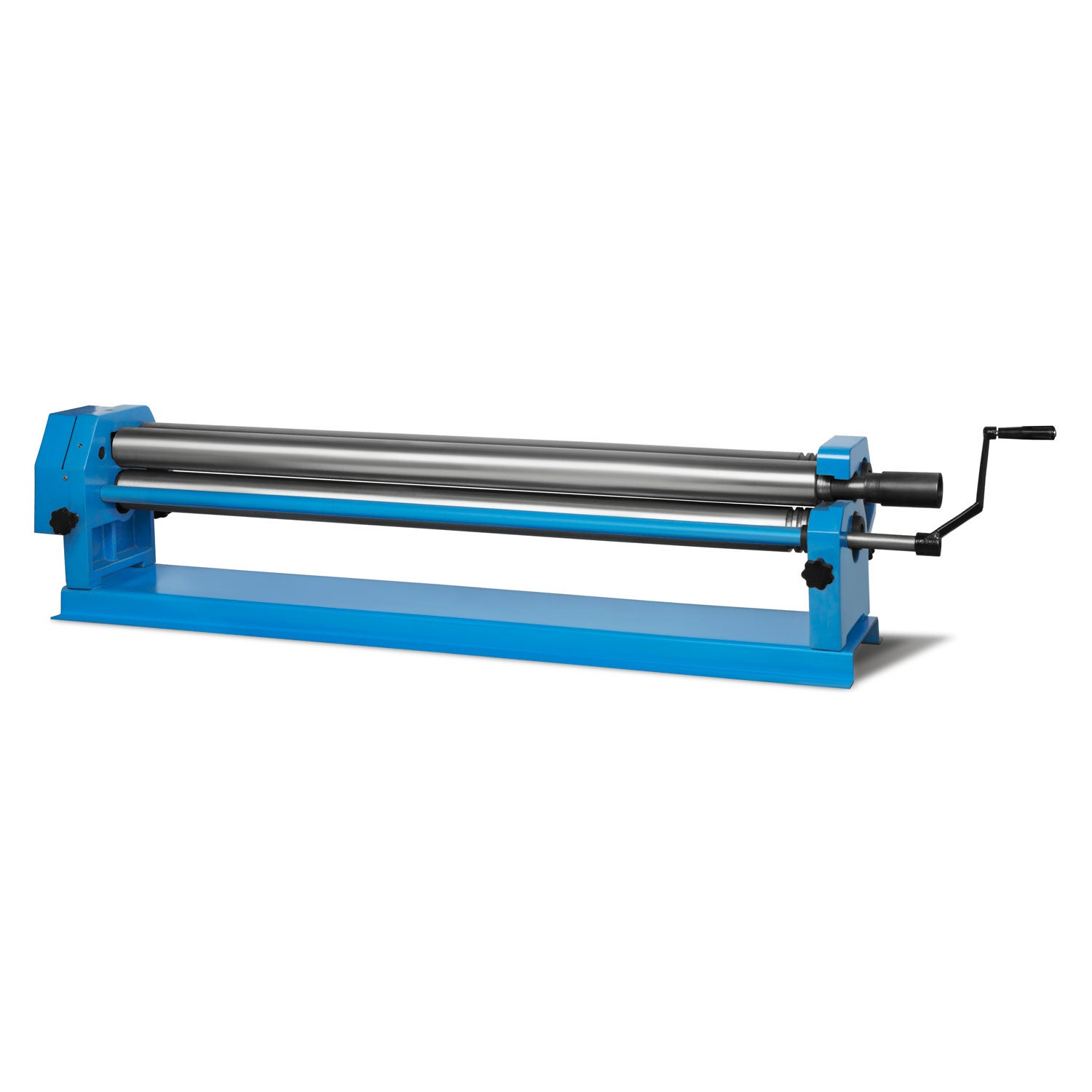 EBERTH Cintreuse Manuelle Pour T les Jusqu 1300 Mm Plieuse Avec eberth-cintreuse-manuelle-pour-t-les-jusqu-1300-mm-plieuse-avec