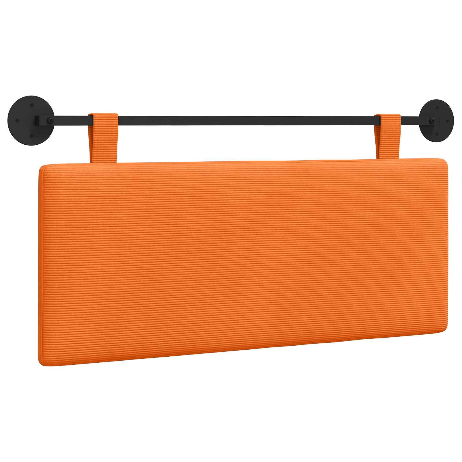 Orange / cuivré