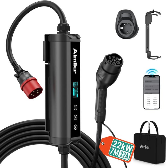 Demarrer voiture cable au meilleur prix | Leroy Merlin