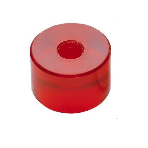 Embout De Rechange 60 Mm Pour Marteau 140.5277 - Polyamide Anti-éclat Pour Professionnels Et Bricoleurs