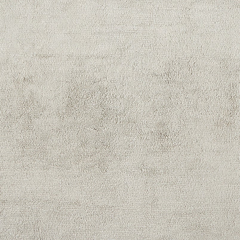 Tapis enfant Xiquets gris 120x170 cm – Doux, pratique et durable - 3