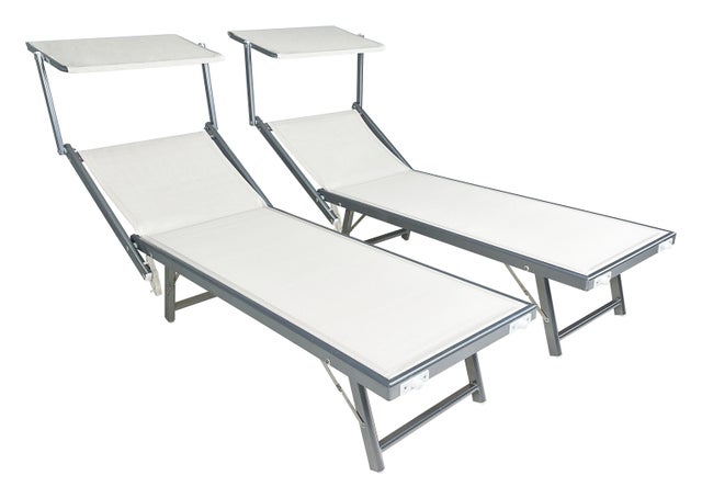 Amazon Spiaggina Da Mare Spiaggina Da Mare Con Ruote Spiaggina