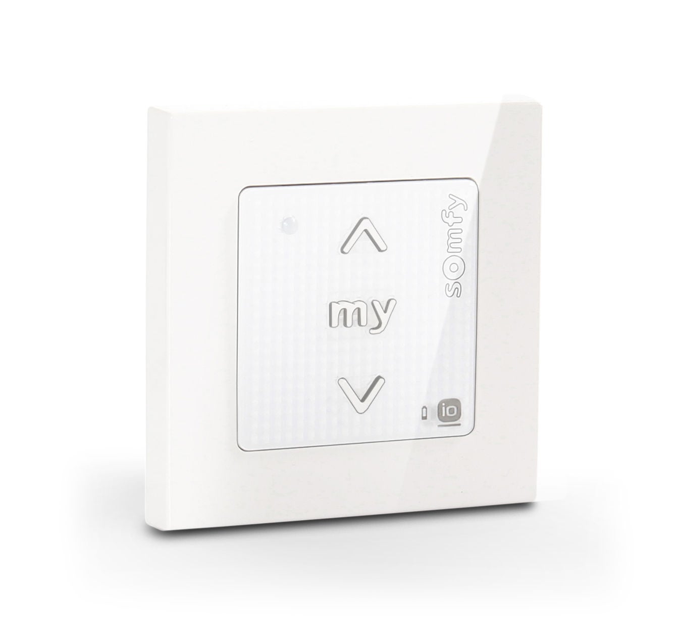 t-l-commande-somfy-smoove-origin-io-1811066-leroy-merlin