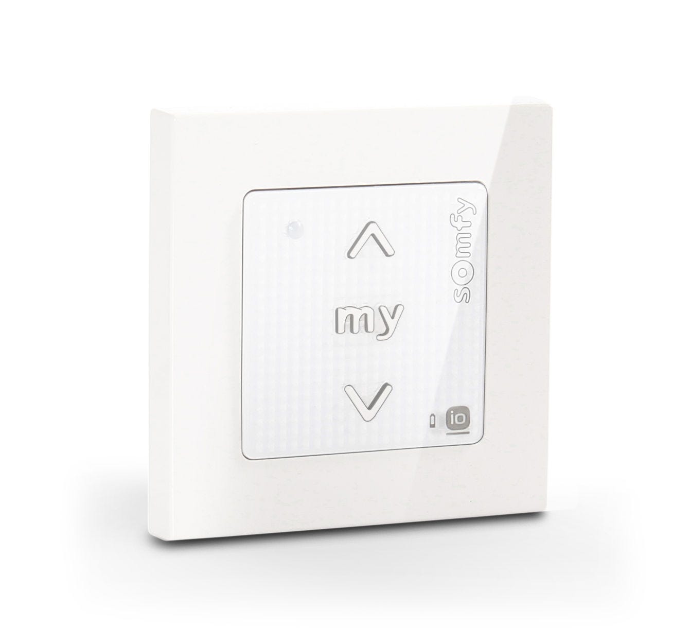 T l commande Somfy Smoove Origin IO 1811066 Leroy Merlin t-l-commande-somfy-smoove-origin-io-1811066-leroy-merlin