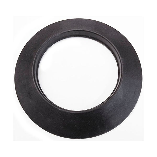 Rozet inbouw Wit rond 80mm kopen | Alles voor de camper en camping