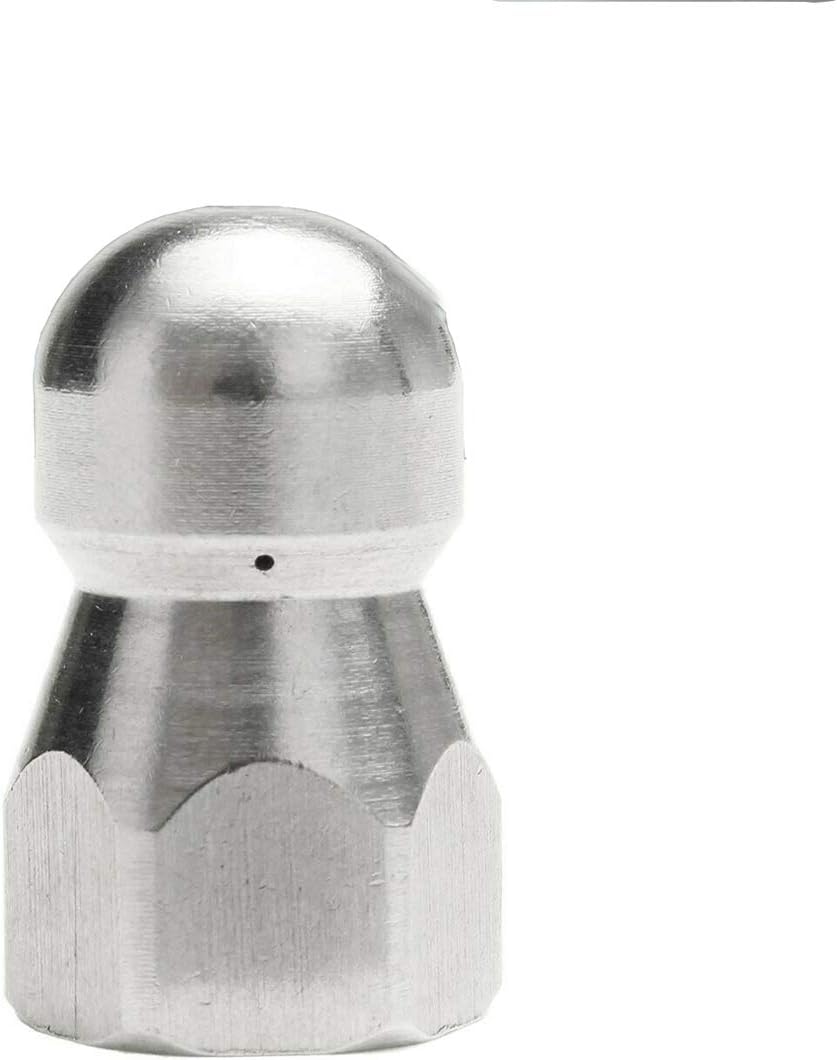 Turbobuses Pour Nettoyeurs Haute Pression PRO