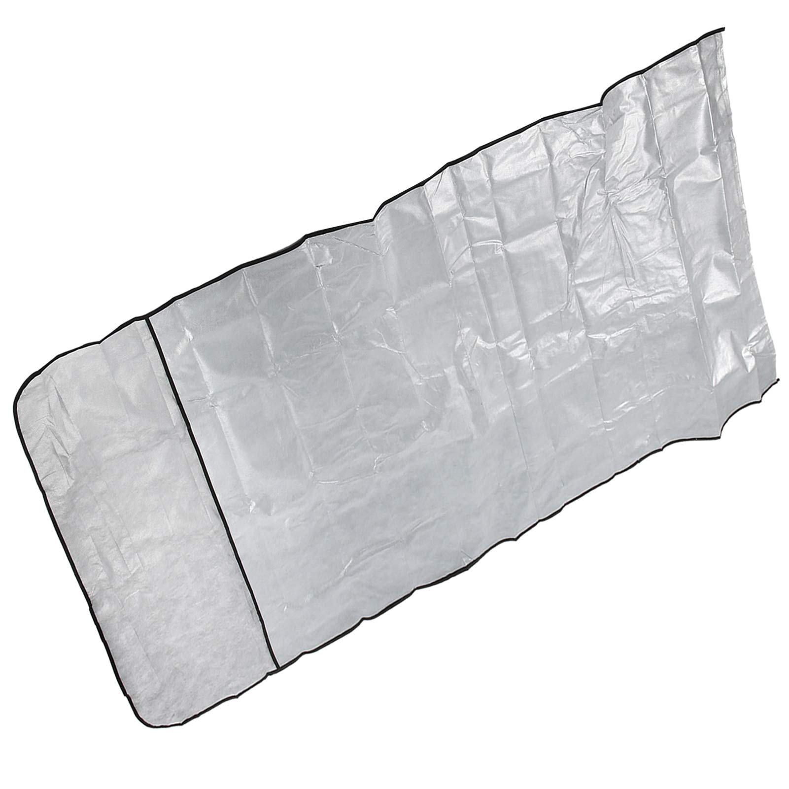CWU Sac de couchage d'urgence Couverture de survie en PET de haute