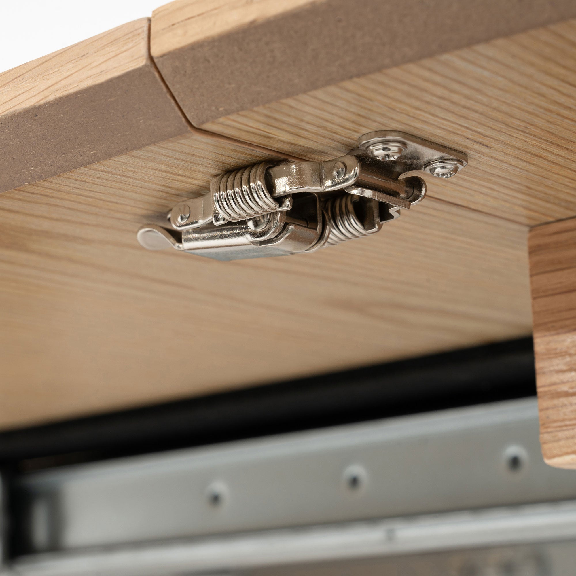 TABLE DE SALON HOUSE NORDIC OSAKA-2203000-TAB - 9