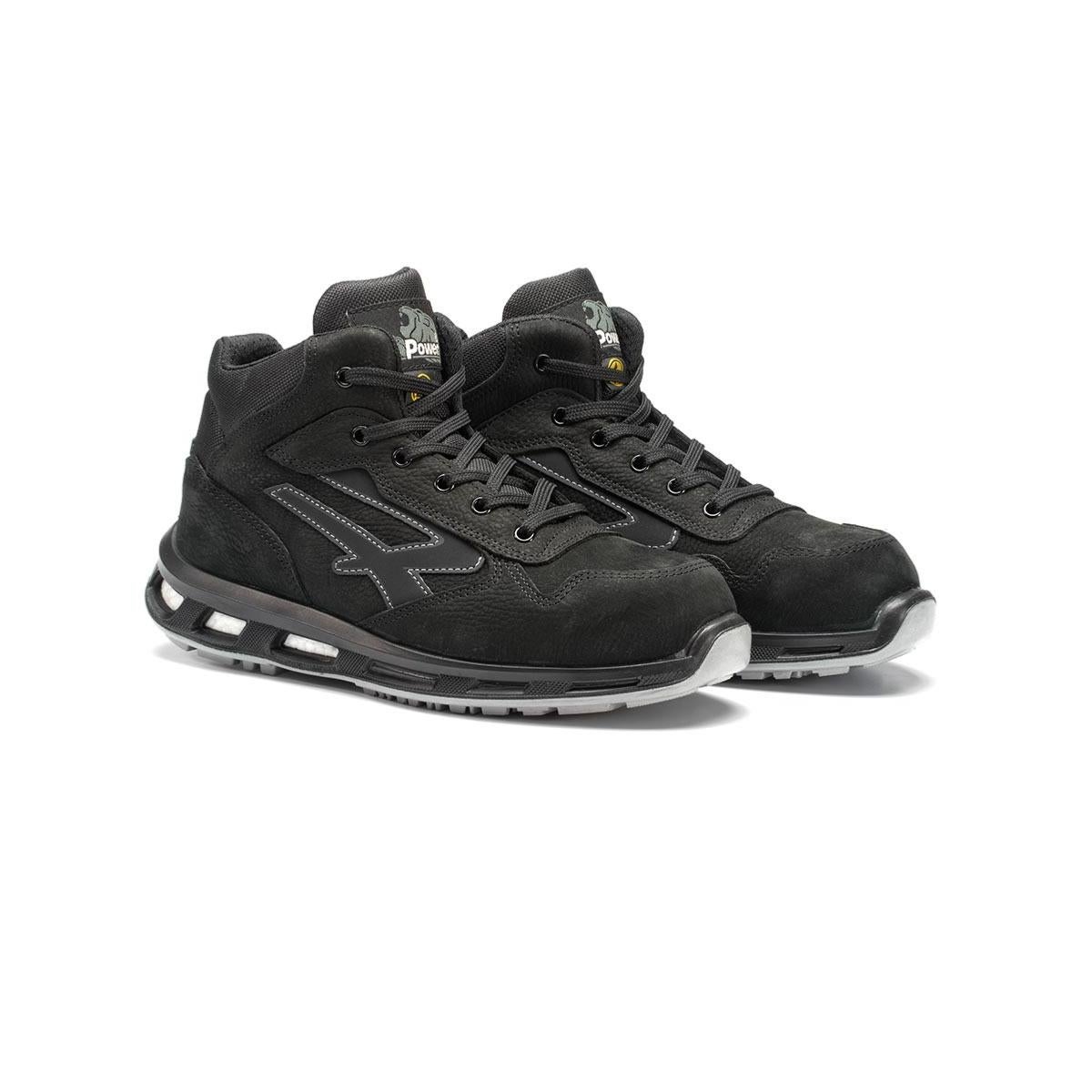 Arkose : Salle D'escalade De Bloc Pour Enfants (Paris