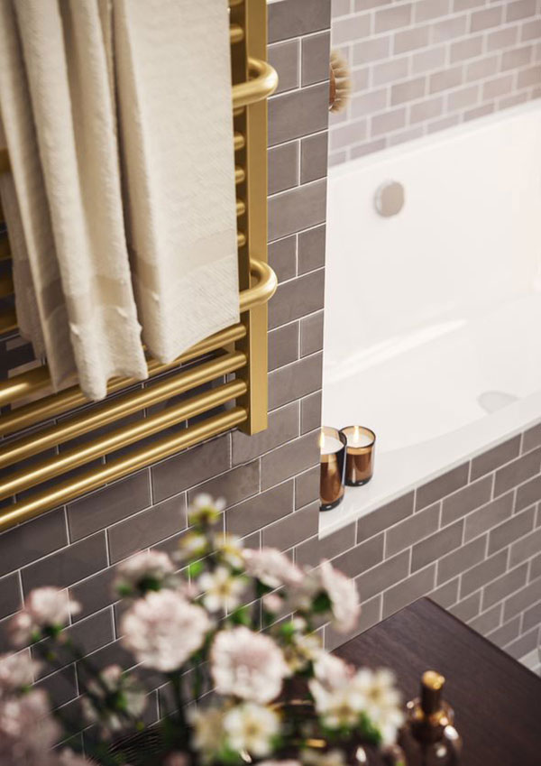 - 300 Watt - LIM820/400E8BRASOA - 5