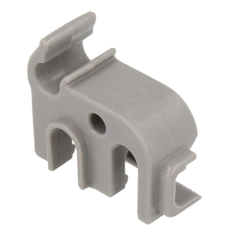 Support De Separateur Pour Lave-vaisselle - 4