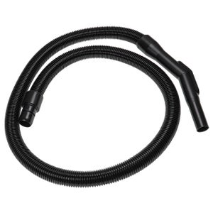 20 Sacchetti Per Aspirapolvere + Filtro Compatibili Philips Expression FC8606/02/B