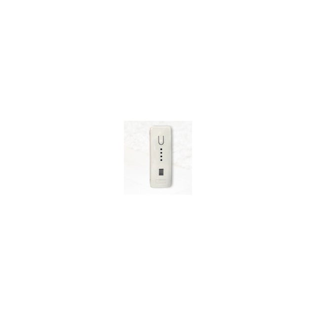 Module actionneur automatisme Radio Power