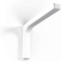 Copertura In Plastica – Materiale E Costruzione | OBI - Foto 8