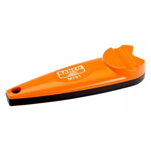 KS TOOLS Magnetizzatore e smagnetizzatore | Leroy Merlin