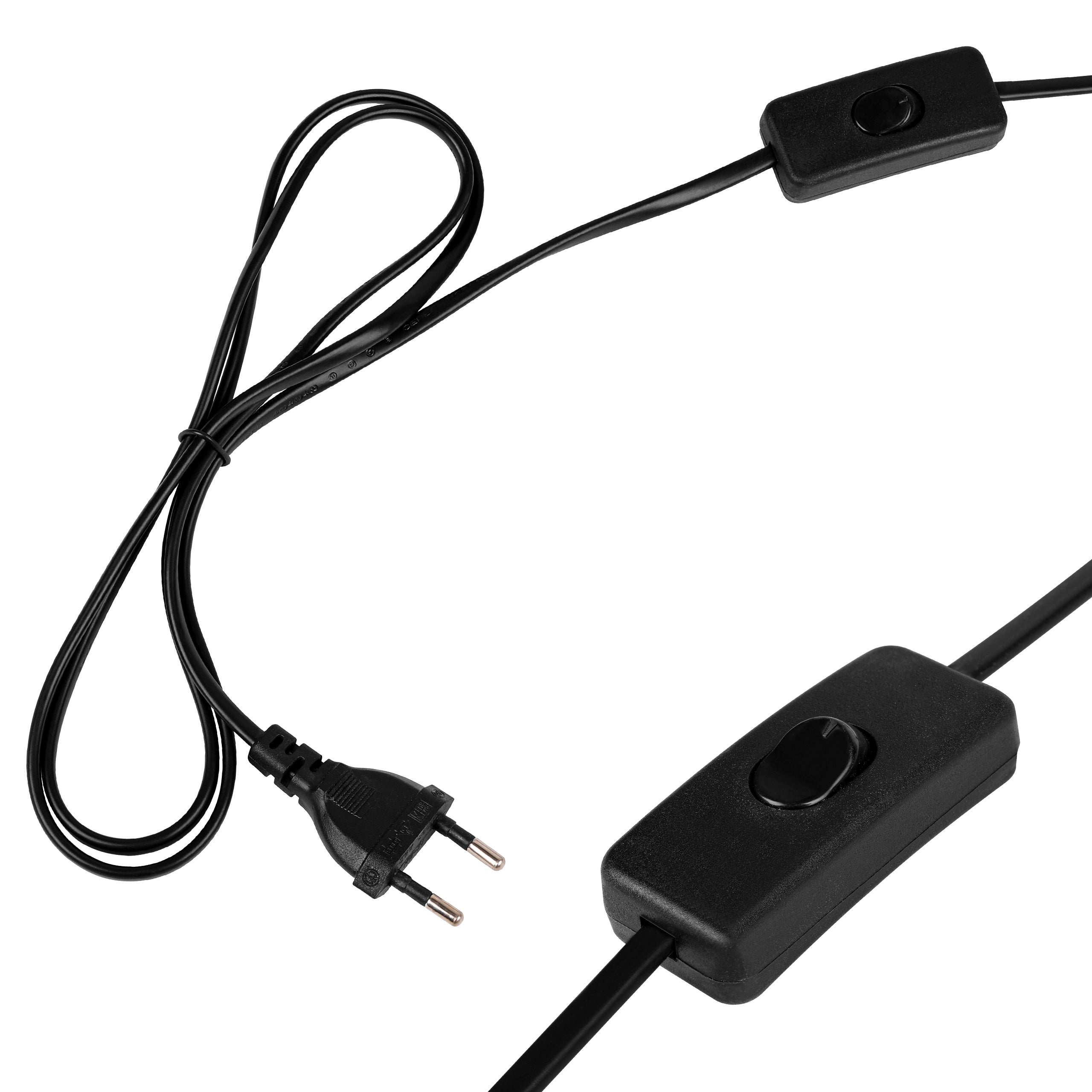 Lampa podłogowa stojąca E27 LED Koko 145cm IP20 czarna stal drewno MasterLED - 6