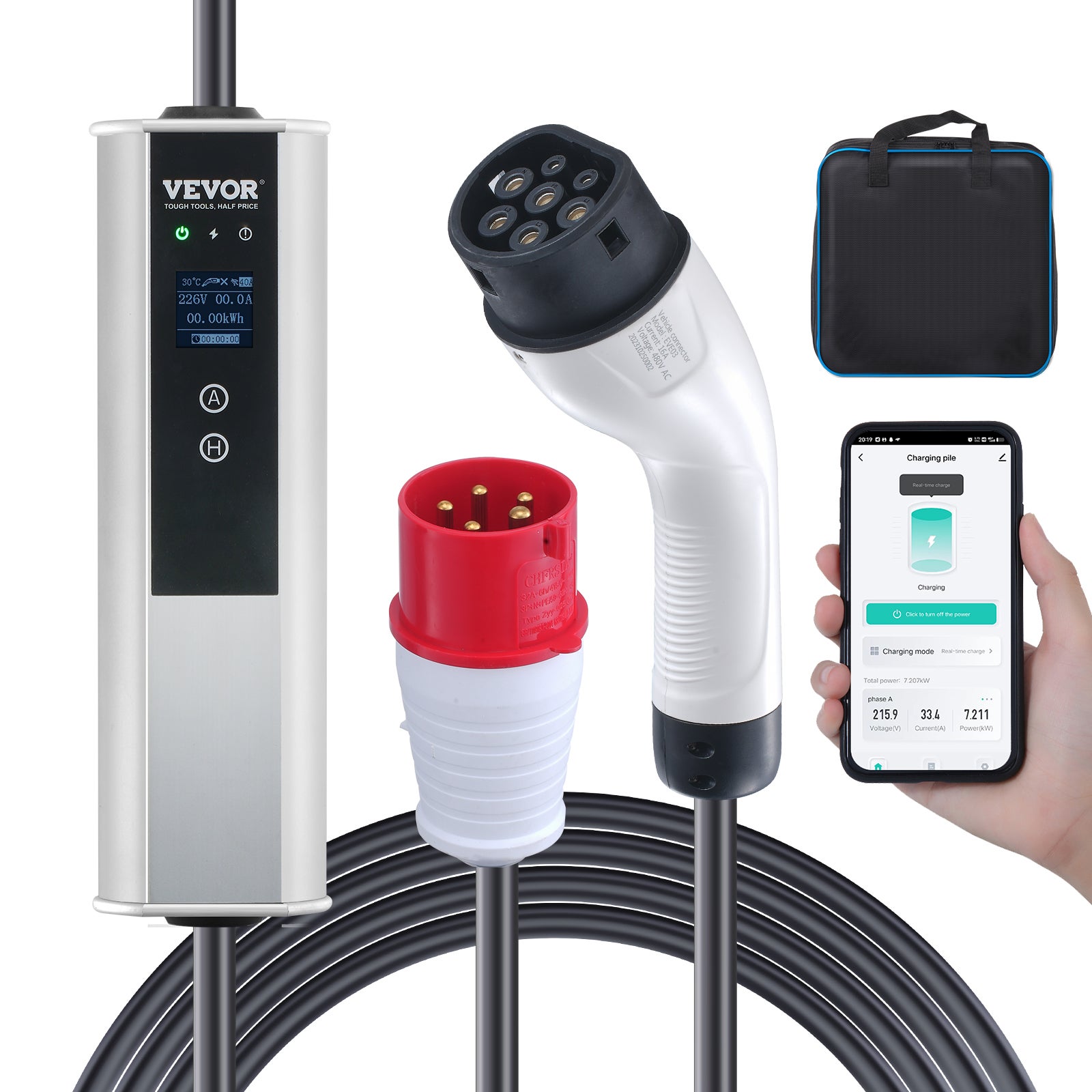 Batterie e caricabatterie per droni, batterie ad alta autonomia, ricarica rapida intelligente - LiPo e batterie ad alta capacità Batterie e caricabatterie per droni, batterie ad alta autonomia, ricarica rapida intelligente - LiPo e batterie ad alta capacità