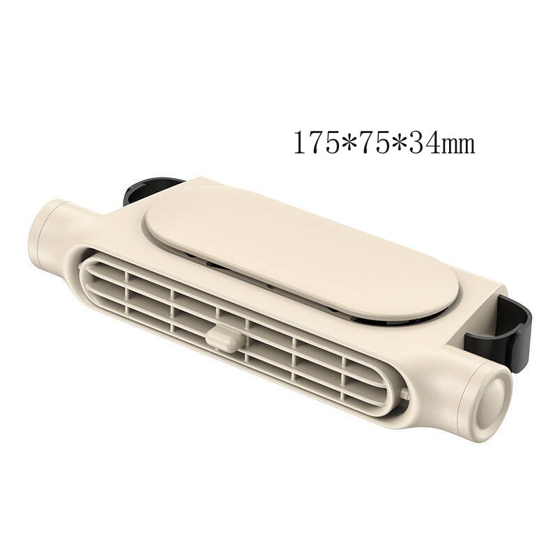 Finestra Della Cucina All'ingrosso 220V Estrattore Aria Ventilatore Da Bagno Ven